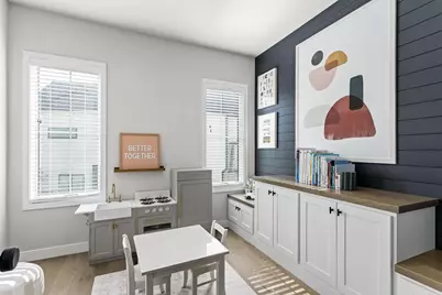 4872 Augusta Drive, Middleton, WI 53597 - Photo 22