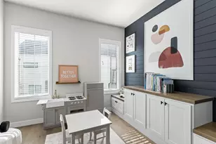 4872 Augusta Dr, Middleton, WI 53597 - Photo 22