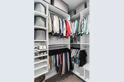 4872 Augusta Drive, Middleton, WI 53597 - Photo 42