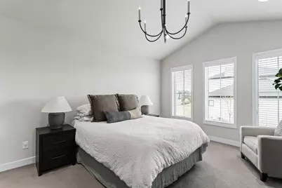 4872 Augusta Drive, Middleton, WI 53597 - Photo 50