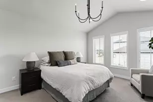 4872 Augusta Dr, Middleton, WI 53597 - Photo 50