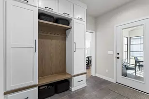 4872 Augusta Dr, Middleton, WI 53597 - Photo 32