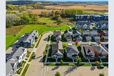 2914 Bulwer Lane, Fitchburg, WI 53593 - Photo 44