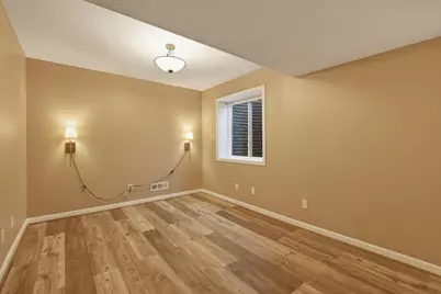 2914 Bulwer Lane, Fitchburg, WI 53593 - Photo 38