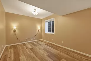 2914 Bulwer Ln, Fitchburg, WI 53593 - Photo 38