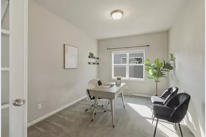 2914 Bulwer Lane, Fitchburg, WI 53593 - Photo 28