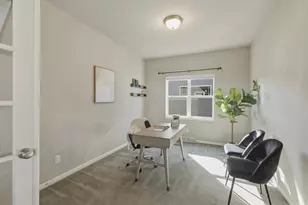 2914 Bulwer Ln, Fitchburg, WI 53593 - Photo 28