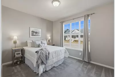 2914 Bulwer Lane, Fitchburg, WI 53593 - Photo 26