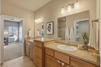 2914 Bulwer Lane, Fitchburg, WI 53593 - Photo 24