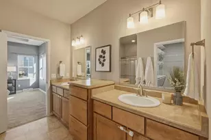 2914 Bulwer Ln, Fitchburg, WI 53593 - Photo 24