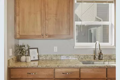 2914 Bulwer Lane, Fitchburg, WI 53593 - Photo 18