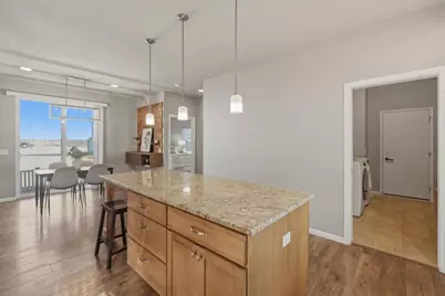 2914 Bulwer Lane, Fitchburg, WI 53593 - Photo 16