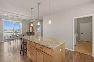 2914 Bulwer Ln, Fitchburg, WI 53593 - Photo 16