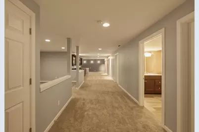 2914 Bulwer Lane, Fitchburg, WI 53593 - Photo 32