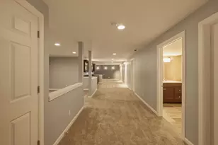 2914 Bulwer Ln, Fitchburg, WI 53593 - Photo 32