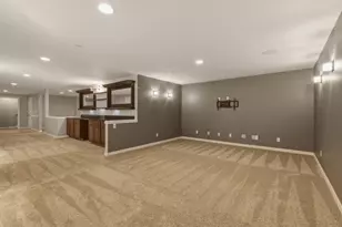 2914 Bulwer Ln, Fitchburg, WI 53593 - Photo 34