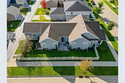 2914 Bulwer Lane, Fitchburg, WI 53593 - Photo 40