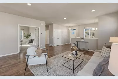 2914 Bulwer Lane, Fitchburg, WI 53593 - Photo 10