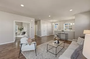 2914 Bulwer Ln, Fitchburg, WI 53593 - Photo 10