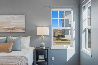 2914 Bulwer Lane, Fitchburg, WI 53593 - Photo 22