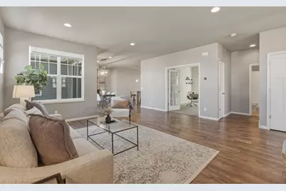 2914 Bulwer Lane, Fitchburg, WI 53593 - Photo 6