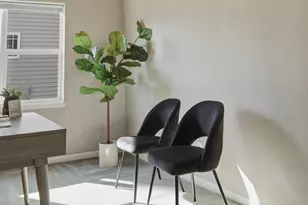 2914 Bulwer Ln, Fitchburg, WI 53593 - Photo 30