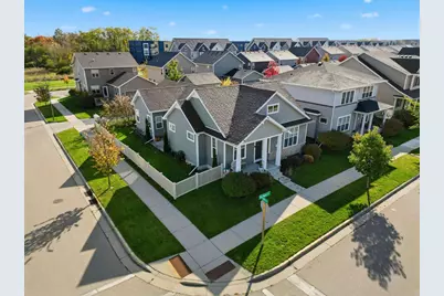 2914 Bulwer Lane, Fitchburg, WI 53593 - Photo 42