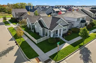 2914 Bulwer Ln, Fitchburg, WI 53593 - Photo 42