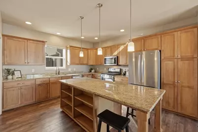 2914 Bulwer Lane, Fitchburg, WI 53593 - Photo 14