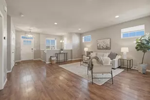 2914 Bulwer Ln, Fitchburg, WI 53593 - Photo 8