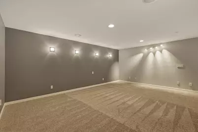 2914 Bulwer Lane, Fitchburg, WI 53593 - Photo 36