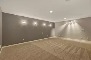 2914 Bulwer Ln, Fitchburg, WI 53593 - Photo 36