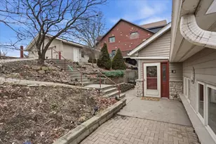 N6802 Shorewood Hills Rd, Lake Mills, WI 53551 - Photo 52