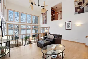 N6802 Shorewood Hills Rd, Lake Mills, WI 53551 - Photo 6