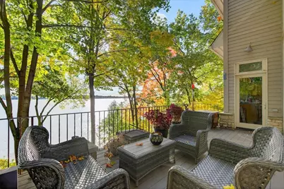 N6802 Shorewood Hills Road, Lake Mills, WI 53551 - Photo 64