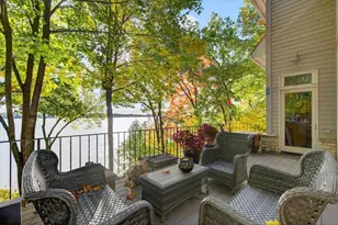 N6802 Shorewood Hills Rd, Lake Mills, WI 53551 - Photo 64