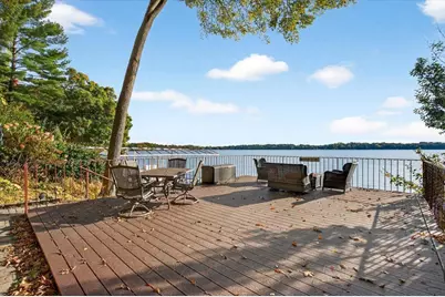 N6802 Shorewood Hills Road, Lake Mills, WI 53551 - Photo 68