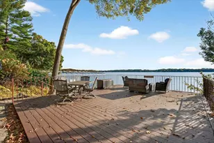 N6802 Shorewood Hills Rd, Lake Mills, WI 53551 - Photo 68