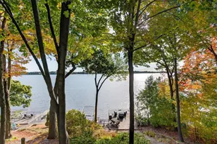 N6802 Shorewood Hills Rd, Lake Mills, WI 53551 - Photo 66