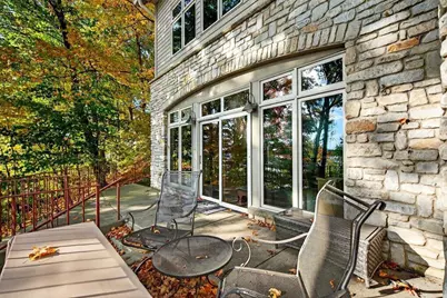 N6802 Shorewood Hills Road, Lake Mills, WI 53551 - Photo 62