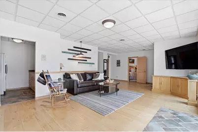 N6802 Shorewood Hills Road, Lake Mills, WI 53551 - Photo 32