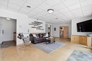 N6802 Shorewood Hills Rd, Lake Mills, WI 53551 - Photo 32