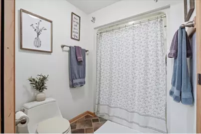 N6802 Shorewood Hills Road, Lake Mills, WI 53551 - Photo 22