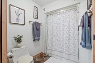 N6802 Shorewood Hills Rd, Lake Mills, WI 53551 - Photo 22