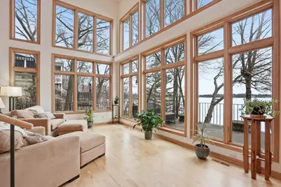 N6802 Shorewood Hills Road, Lake Mills, WI 53551 - Photo 4