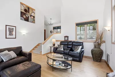 N6802 Shorewood Hills Road, Lake Mills, WI 53551 - Photo 10