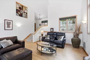 N6802 Shorewood Hills Rd, Lake Mills, WI 53551 - Photo 10