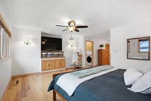 N6802 Shorewood Hills Rd, Lake Mills, WI 53551 - Photo 18