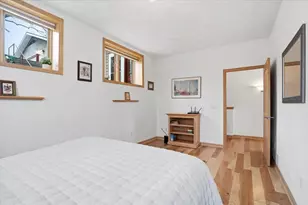 N6802 Shorewood Hills Rd, Lake Mills, WI 53551 - Photo 28