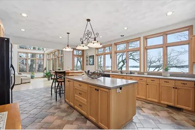 N6802 Shorewood Hills Road, Lake Mills, WI 53551 - Photo 8